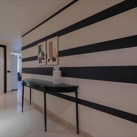Casa Del Vince Apartment Canicatti Bagian luar foto
