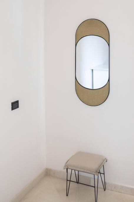 Casa Del Vince Apartment Canicatti Bagian luar foto