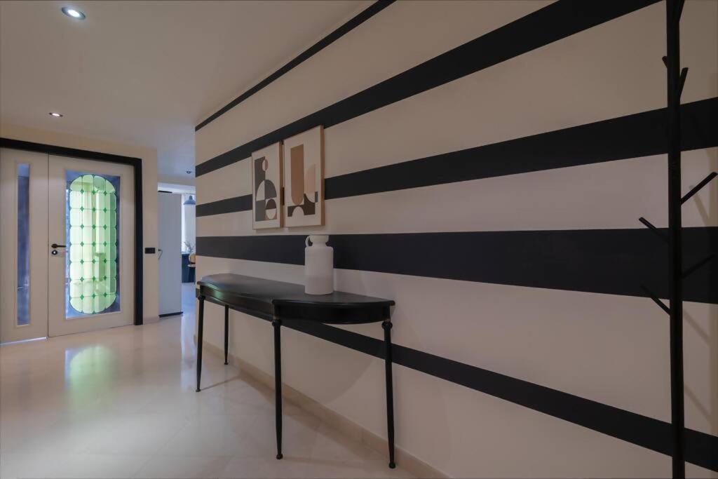 Casa Del Vince Apartment Canicatti Bagian luar foto
